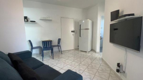 Studio Internet Rápida ao lado Shopping Ibirapuera